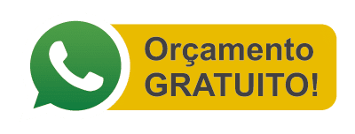 a yellow and green message message with the words organeneo gratutor