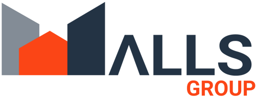 button to go to walls group main page