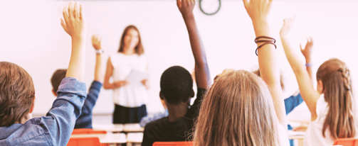 ateliers de culture générale pour les écoles