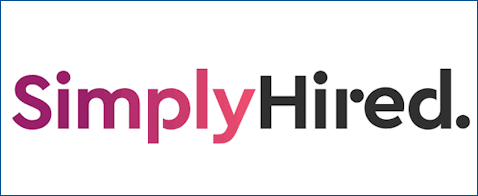 SimplyHired