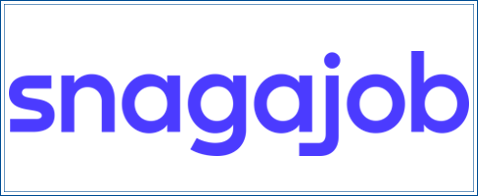 Snagajob