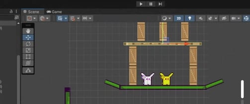 kursus coding untuk anak