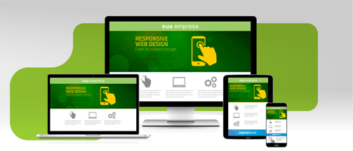 Web Sites de alta performance