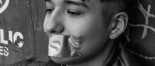 orientação sexual; identidade de género; ajuda;