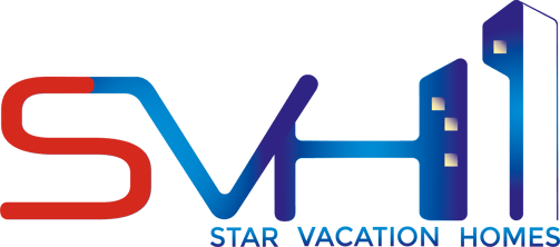 a star - shaped star - shaped star - shaped star - shaped star - shaped