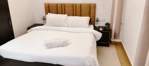 Room 106