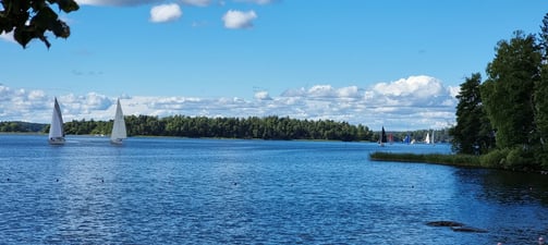 Kanaanbadet