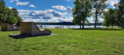 Kanaanbadet