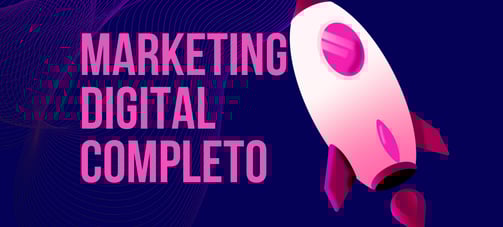 marketing digital completo pra sua empresa