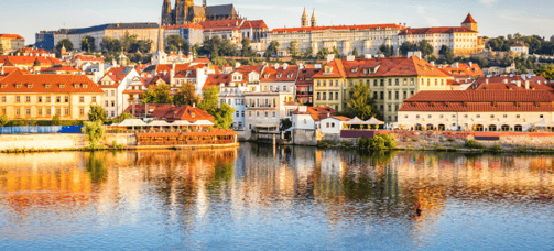 prag