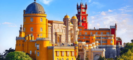lissabon