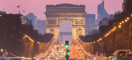 paris