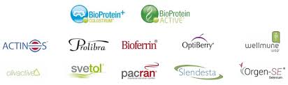 nutraceuticos, salud, fuxion