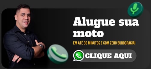 Imagem com link para o WhatsApp da empresa SF LocMotos.