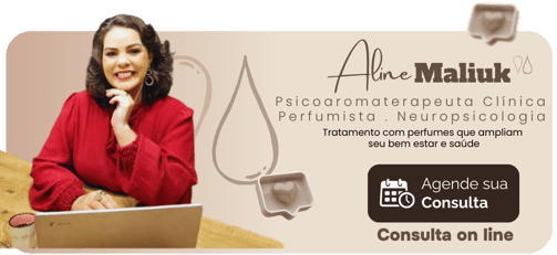 Aline Maliuk agendar  consulta on line. Brasil e exterior. 