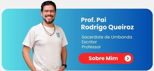 Pai Rodrigo Sobre Mim