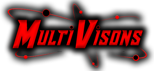 Multi Visions