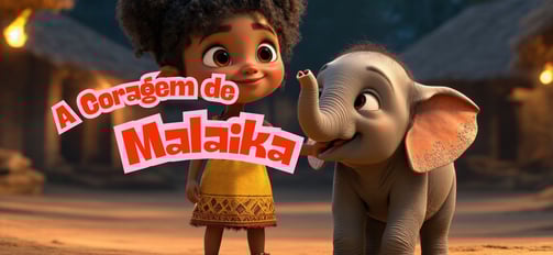 Clique e saiba mais