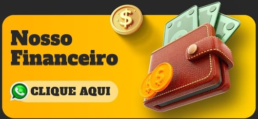 Imagem com link para o WhatsApp do setor financeiro da SF LocMotos.