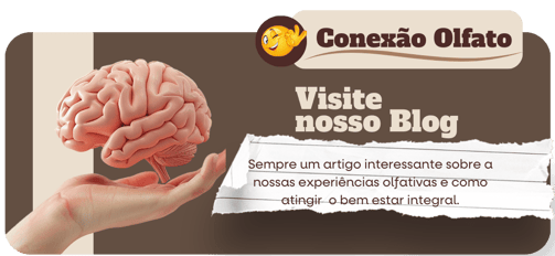 Blog Conexão Olfato de Aline Maliuk