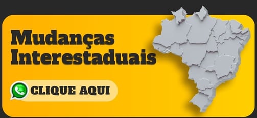 Página de mudanças Interestaduais