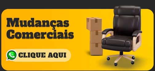 Página de mudanças Comerciais