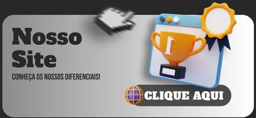 Página com link para o site ESR Mudanças