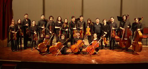 cameratarosario