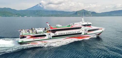 darmajaya jet ferry by giligate.com