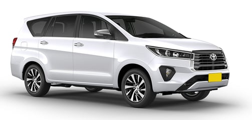 Innova Taxi Bangalore, Innova Cabs Bangalore, Innova Car Rentals