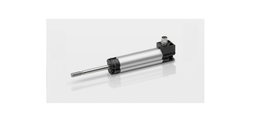Gefran Balluff Turck Temposonic Givi Heidenhain Opkon Atek Gefran TP1 TH1 LWH LTK KL TEX Spring Retu