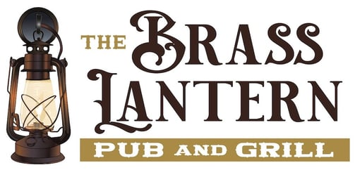 Brass-lantern-website