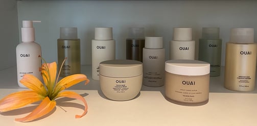 Onze premium producten