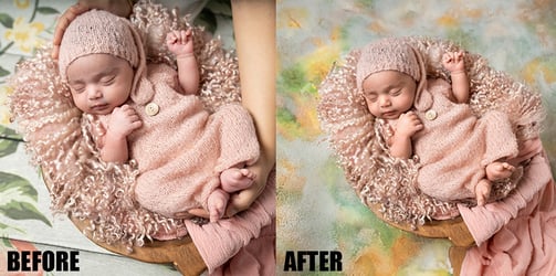 photo-manipulation-and-stylization
