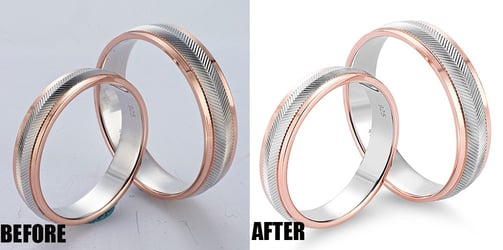 repainting-shine-on-metal