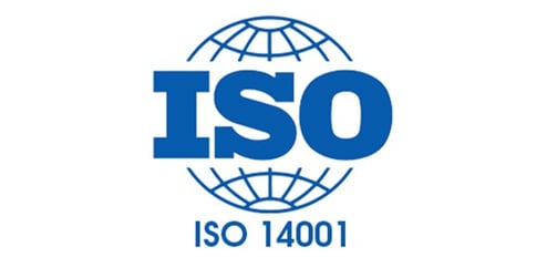 Certificazione ISO 14001 - Gestione ambientale EdilCoop