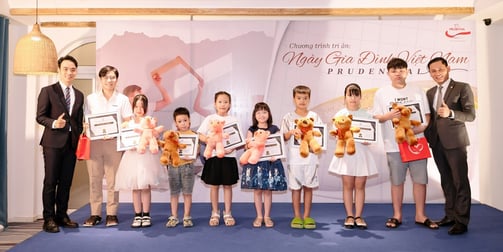hội thảo khách hàng bảo hiểm nhân thọ tại Đà Nẵng