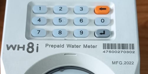 a metered metered metered metered meter meter meter meter meter meter meter