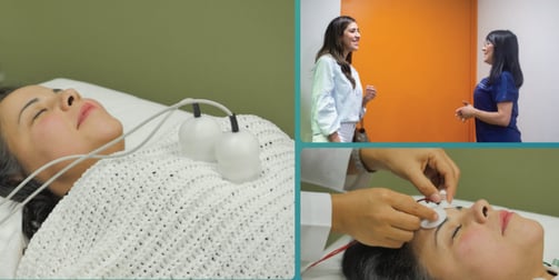 terapias para tratamiento de artritis con medicina alternativa