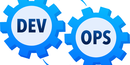 Agile & DevOps Testing