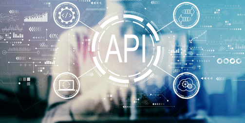 APIs and Integration