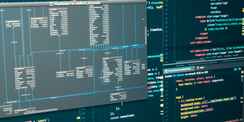 Core Java Programming (Back-End)