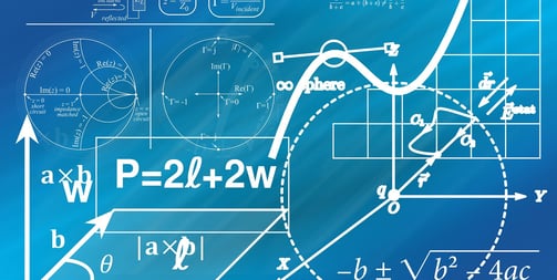 basic-math-for-ai-ml