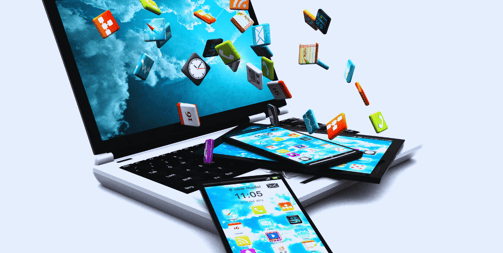 Mobile & Web Application Testing