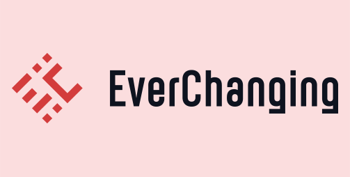 EverChanging UG (haftungsbeschränkt)