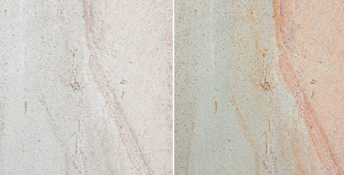 palimanan stone factory