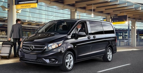 Bodrum Private Airport Taxi