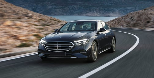 Bodrum Private Intercity Taxi