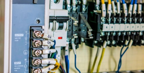 plc programming PLCs is used in applications, including process and factory data acquisition