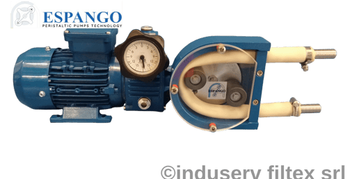 micromix_ESPANGO IPI150M